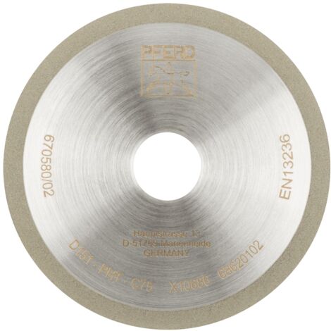 PFERD TOOLS Diamant Trennscheibe 1A1R 100x1 0x20 0mm PHT D151 mittel pferd-tools-diamant-trennscheibe-1a1r-100x1-0x20-0mm-pht-d151-mittel