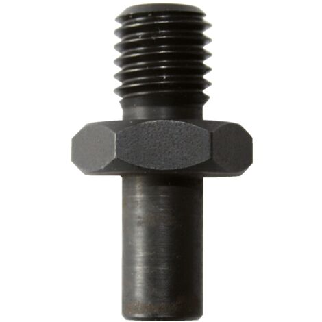 KS Tools Druckstück, Dorn (1/3)