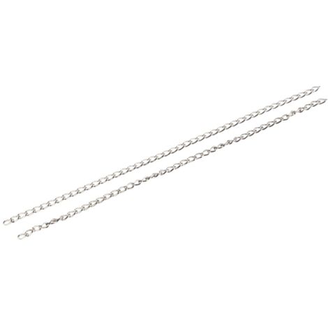 Hazet Kette 160LG-01 (1/2)