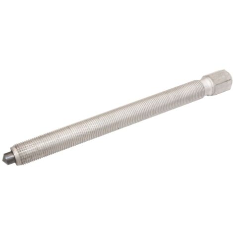 HAZET Spindel 1786S-03 (1/2)