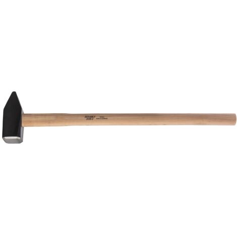 Hazet Vorschlaghammer 800 mm (1/3)