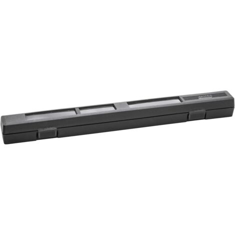 HAZET Safe-Box 6060BX-8 (1/2)