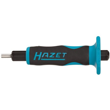 Hazet Splinttreiber, kurz 751KHS-4, 4 mm (1/3)