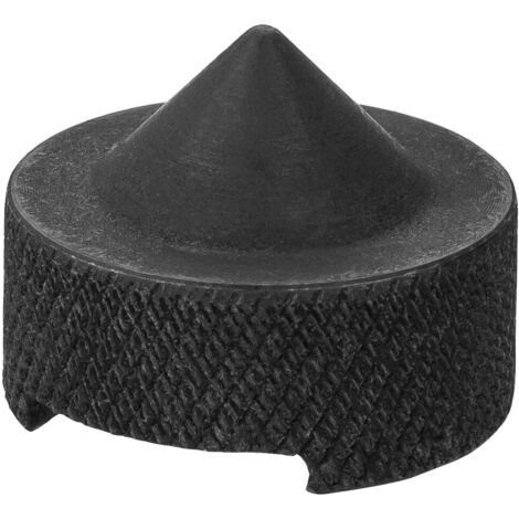 Hazet Druckstück 2191-90, 4,75 - 10 mm, (3/16 - 3/8) (1/3)