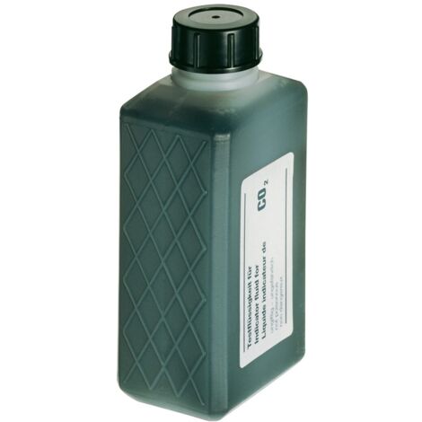 Hazet Reaktionsflüssigkeit, 250 ml, Art.Nr. 4800-041 (1/2)