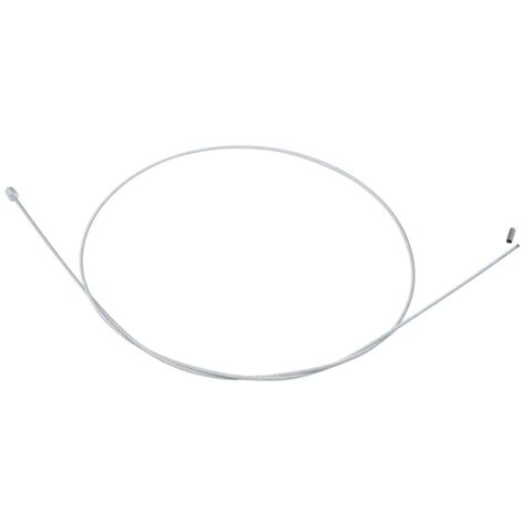 Hazet Bowdenzugseil 798-0152A (1/2)