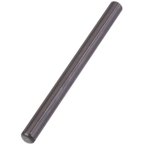 Hazet 841-017 Bolzenausdreher