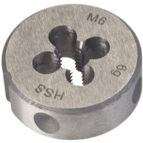 Hazet Schneideisen 849AG-M6 (1/5)