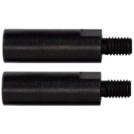 KS Tools Verlängerungs-Set kurz, 2-tlg. für 700.1500 (1/2)