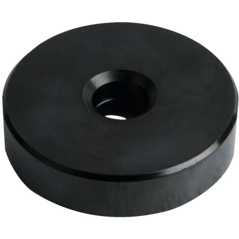 KS-Tools 700.1378 Druckplatten,45mm
