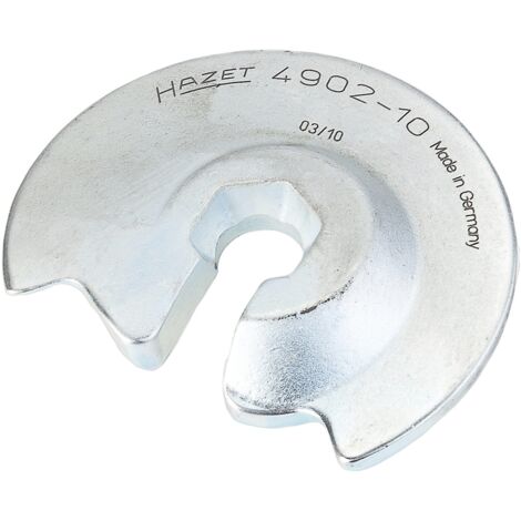 HAZET Spannplatte 4902-10