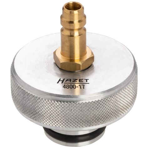 HAZET Kühler-Adapter 4800-17 (1/5)