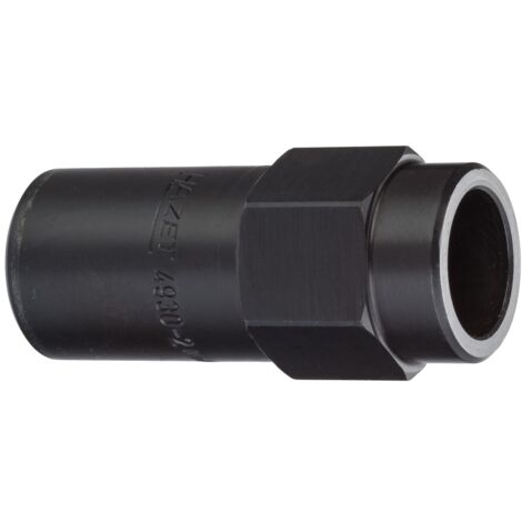 HAZET Spindelmutter 4930-2 (1/2)