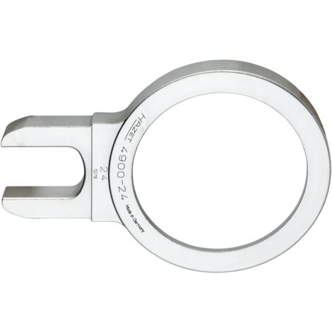 HAZET Spannplatte 4900-24 (1/5)