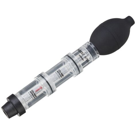 Hazet Tester (1/2)
