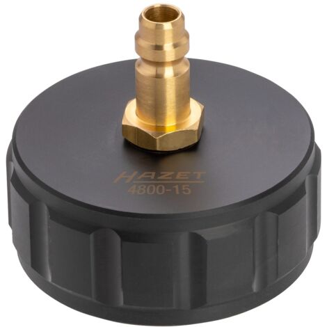 HAZET Kühler-Adapter 4800-15 (1/5)