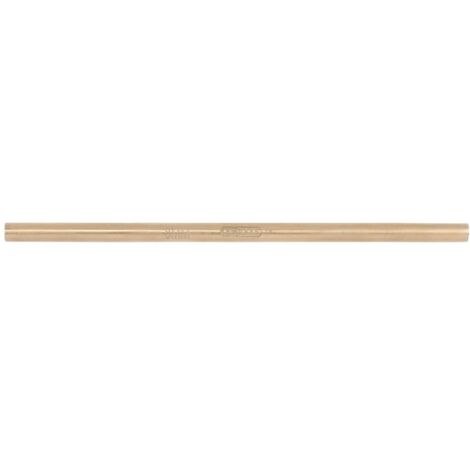 KS Tools BRONZEplus Drehstift Ø 8, 12 mm für 6-kant-Steckschlüssel