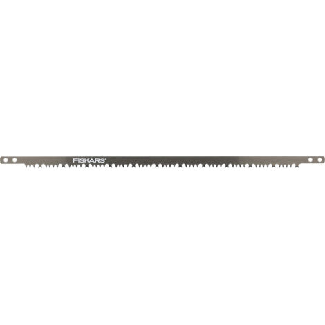 Fiskars Ersatzblatt für Bügelsäge1001621 (1/4)
