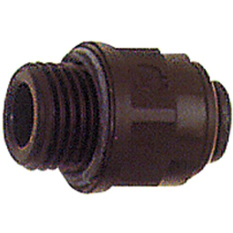 RIEGLER Winkelverschraubung G 1/2 - Professionelle Verbindung Für Schläuche