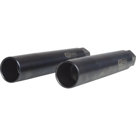 KS Tools Radbolzen-Zentrierhülsen-Satz, M22x1,5 (1/5)
