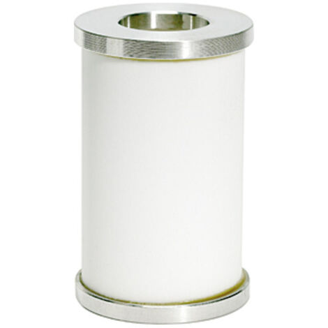 Riegler Filterelement, für Vorfilter, G 1