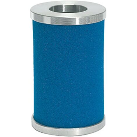 Riegler Filterelement, für Mikrofilter, G 1/4, G 3/8 und G 1/2