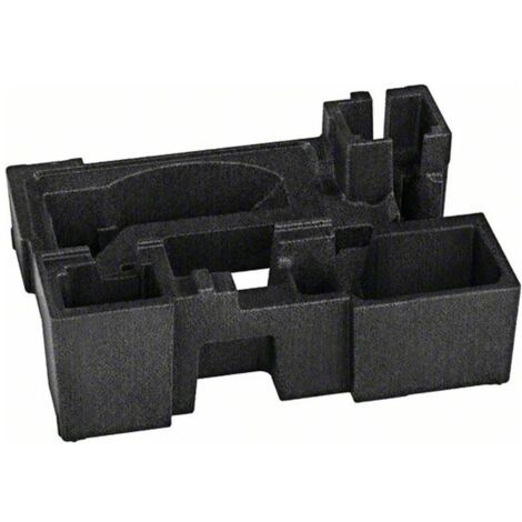 Bosch Zubehör - Einlage für L-BOXX 238 1600A002VE