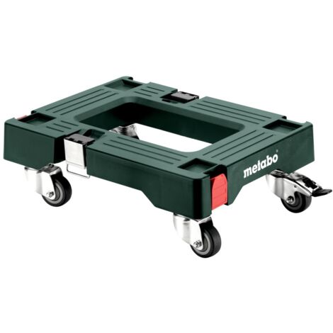 Metabo 630174000 Transportroller