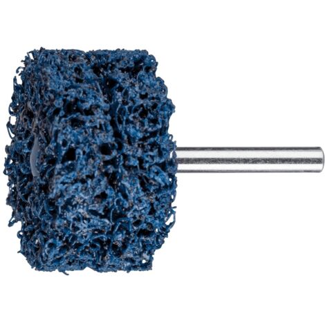 Produits De Nettoyage - Produits De Nettoyage Professionnels