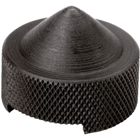 Gedore Einstelllehre für Bördel 90°+ 180° und Druckstück 90° + Bördel E (1/2)