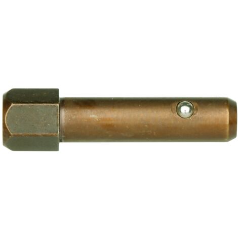 Gedore Ersatzbolzen zu 2268 2, 2268 3 (1/2)