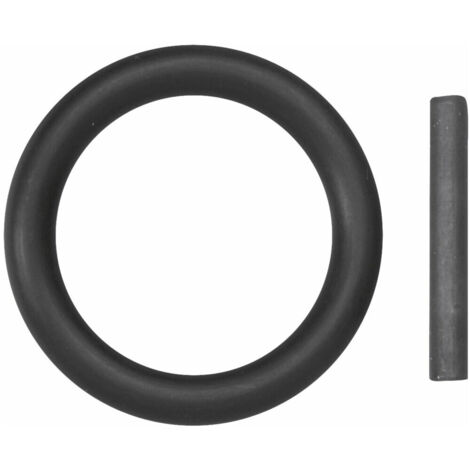 Gedore Sicherungsring/-Stift 1 Zoll für SW24-80mm (1/4)