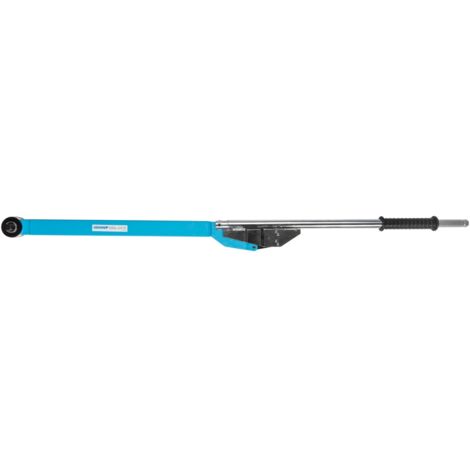 Gedore Drehmomentschlüssel TYP 88 KNICKER 300-1000 Nm (1/5)