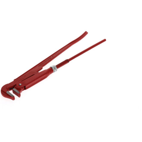 Gedore red R27100020 Rohrzange 90 SV-Modell 2" 555mm