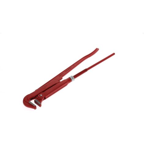 Gedore red R27100030 Rohrzange 90 SV-Modell 3" 635mm