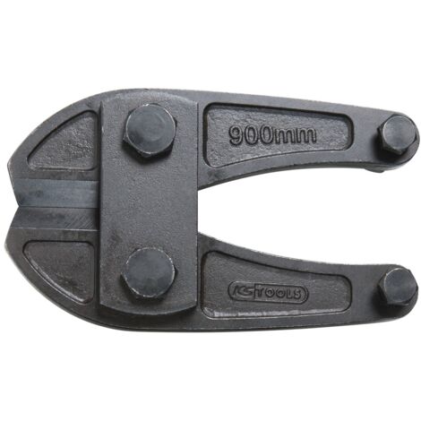 KS Tools Ersatzkopf für 36 Bolzenschneider