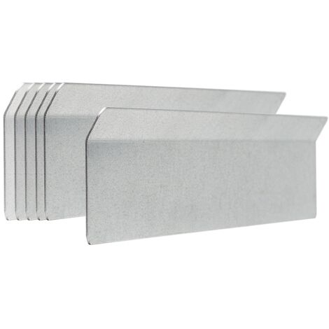 R20901500 Längsteilersatz für MECHANIC 343mm 6-teilig