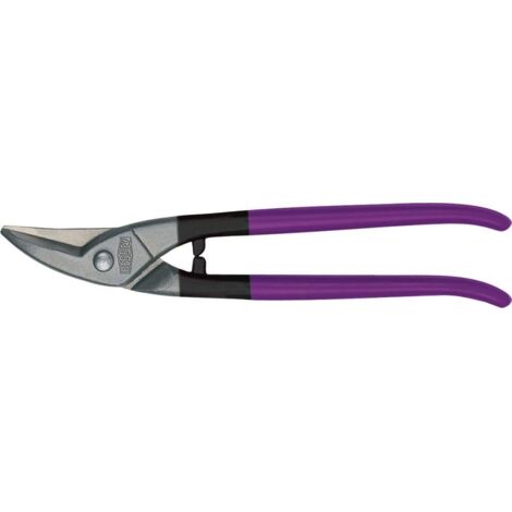 ERDI Lochschere 275mm rechts HSS