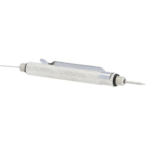 KS Tools Waschdüsen-Reinigungs- und Einstellwerkzeug, 95 mm