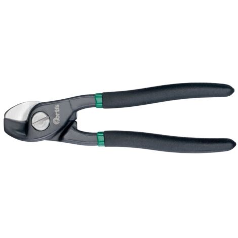 Fortis Kabelschere 150 mm (1/2)
