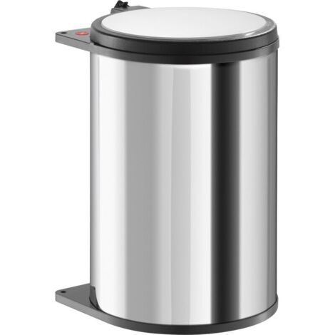 Einbau-Abfallsammler BigBo x 20 l ED