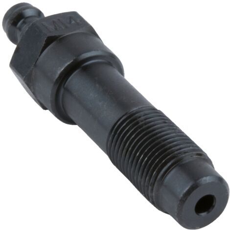Glühkerzen Adapter, M14x1,25 (1/2)