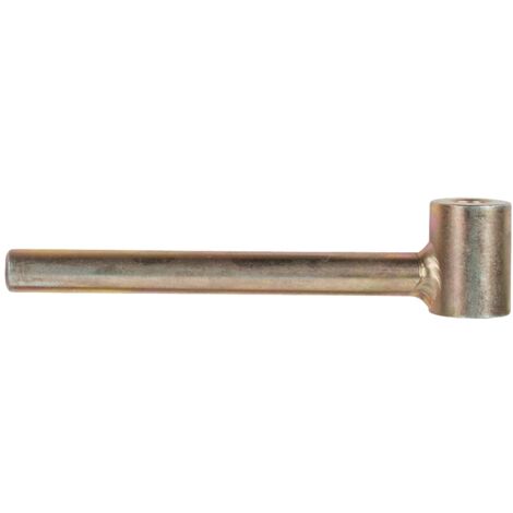 KS Tools Gelenkkopffixierung, Ø 10 mm (1/2)
