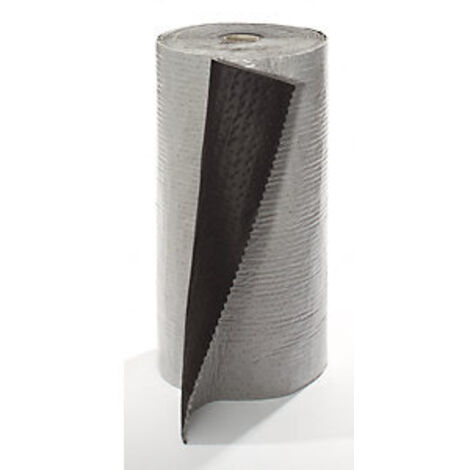 Schoeller Industries Universalbindemittel Hexadyn SMF 30m 80cm (1/2)