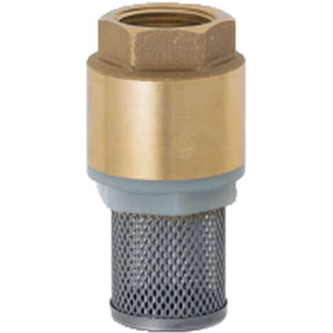 Pistola Ad Acqua Dinga / Pistola Ad Acqua In Ottone Resistente