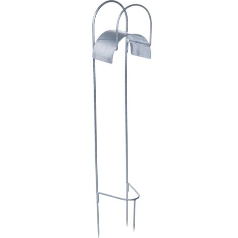 Schlauchstand Girasole B.20,5cm T.20cm STA ALBA