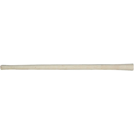 Löffert Stiel für Wiedehopfhacke 1050/35/56 mm Esche
