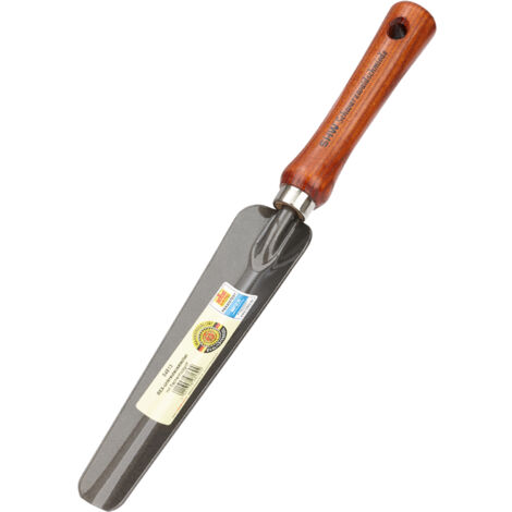 SHW Rex-Unkrautausstecher mit Stiel 16,5 cm
