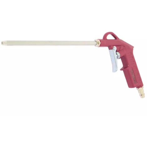 Elmag 42061 Ausblaspistole 200 mm lang Typ 60 B (1/3)