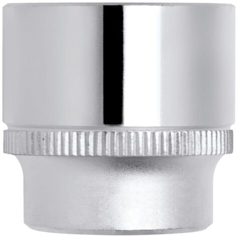Gedore Steckschlüsseleinsatz 3/8 6-kant 16 mm Länge 28 mm (1/5)